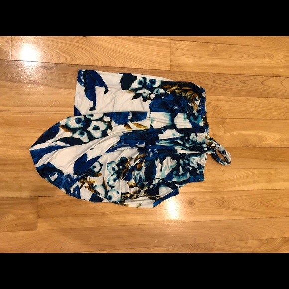 Sexy top - Picture 3 of 4